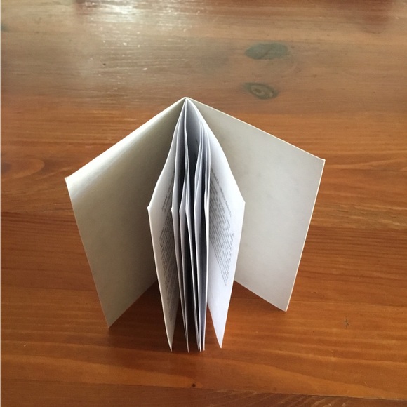 JIMMY CHOO - Picture 4 of 9